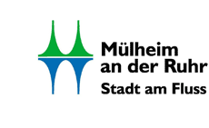 muelheim logo