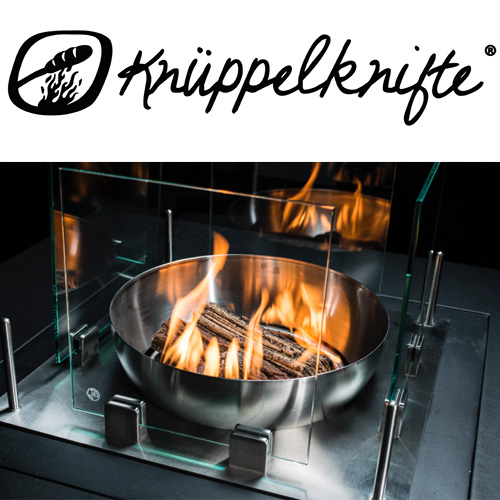 knueppelknifte