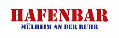 logo hafenbar